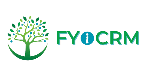 FYiCRM